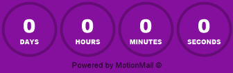 motionmailapp.com