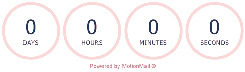 motionmailapp.com