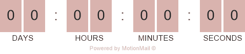 motionmailapp.com