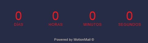 motionmailapp.com