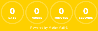 motionmailapp.com