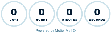 motionmailapp.com