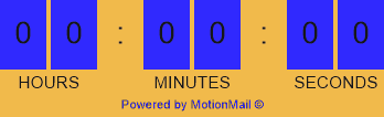motionmailapp.com