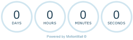 Motion Mail
