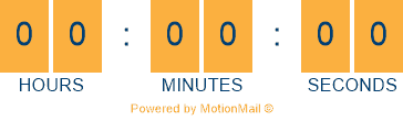 motionmailapp.com