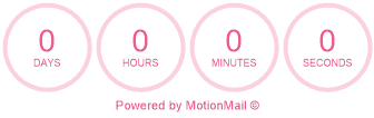 motionmail.app.com