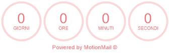 motionmailapp.com