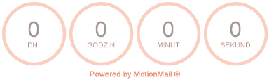 motionmailapp.com