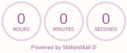 motionmailapp.com