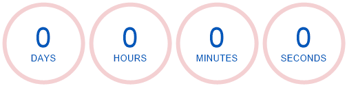 motionmailapp.com