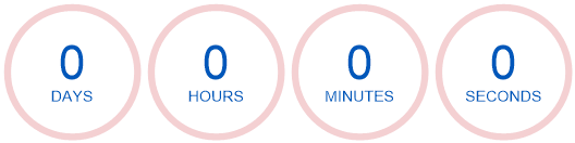motionmailapp.com