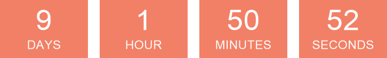 motionmailapp.com