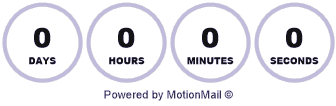 motionmailapp.com