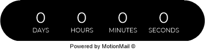 motionmailapp.com