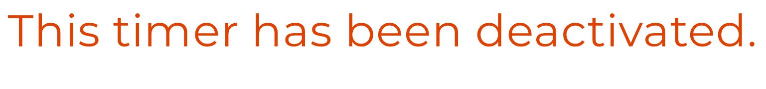 motionmailapp.com