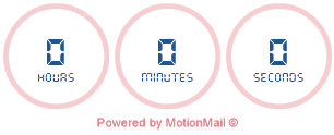 motionmailapp.com