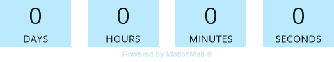 motionmailapp.com