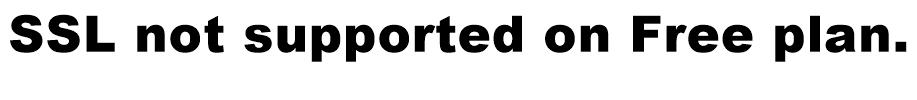 motionmailapp.com