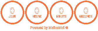 motionmailapp.com
