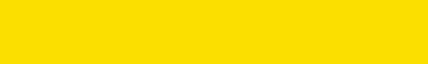 You MUST Allow Images To See This Timer
