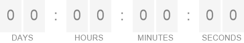 motionmailapp.com