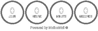 motionmailapp.com