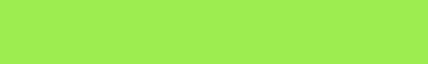 You MUST Allow Images To See This Timer
