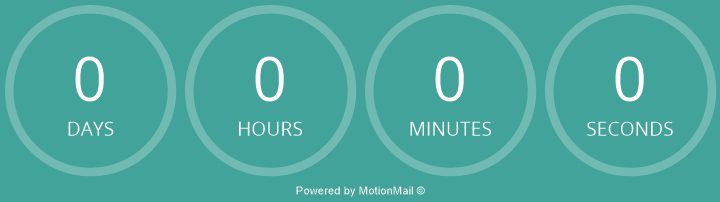 motionmailapp.com