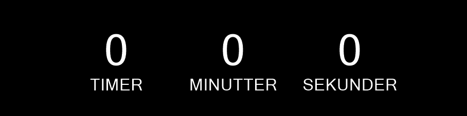 motionmailapp.com