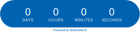 motionmailapp.com