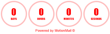You MUST Allow Images To See This Timer
