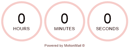 motionmailapp.com