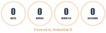 motionmailapp.com