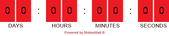 motionmailapp.com