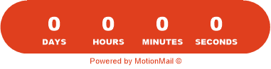 motionmailapp.com