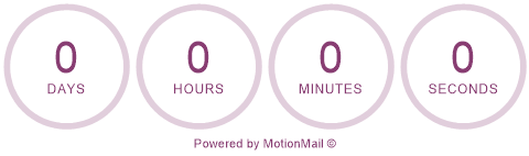 motionmailapp.com