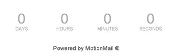 motionmailapp.com