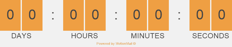 motionmailapp.com