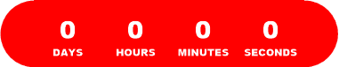 EOM_Clock