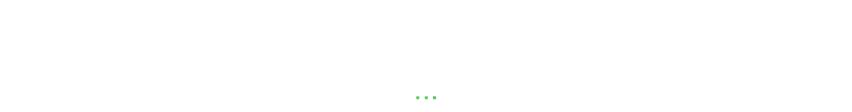 motionmailapp.com