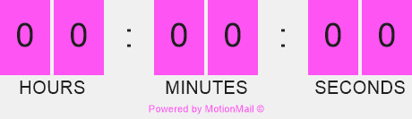 motionmailapp.com