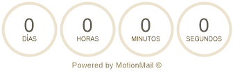 motionmailapp.com