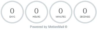 motionmailapp.com