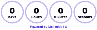 motionmailapp.com