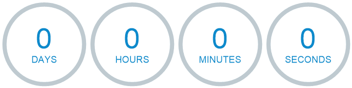 Countdown to election day on Nov. 3. Chip in for fair maps