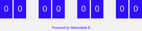 motionmailapp.com