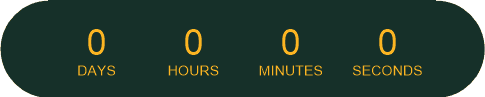 Countdown clock