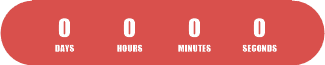 ?send_time=2024-10-04 09:07:24.395712674 +0200 CEST