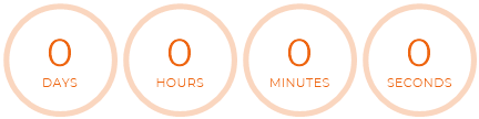Ends midnight MT, 17th September