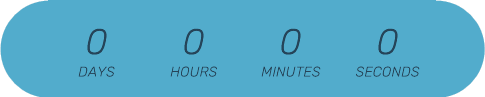 Countdown clock